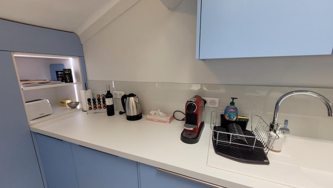Location T3 A Apartamento *