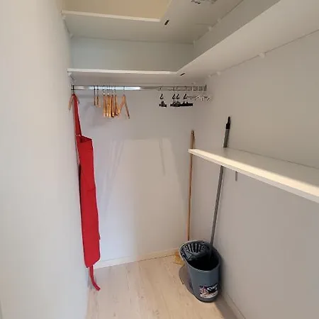 Location Vacances T3 A Cannes Extérieur photo